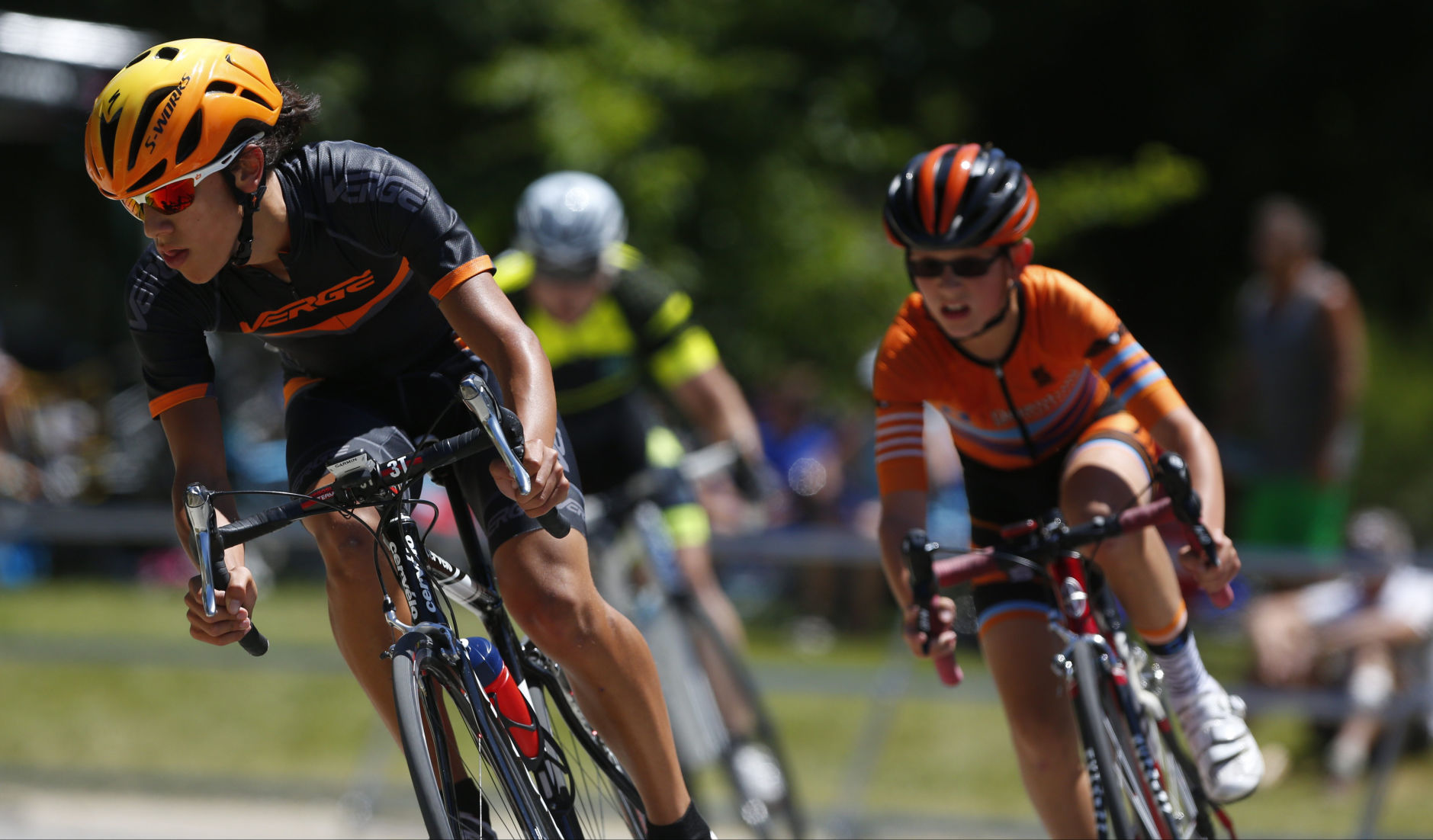 Criterium 19